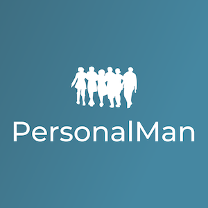 PersonalMan