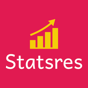 Statsres