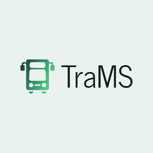 TraMS